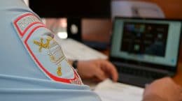 Представители Госавтоинспекции и образовательных организаций провели совещание