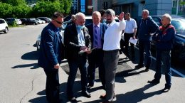 Тембот Кимов