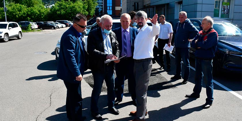 Тембот Кимов