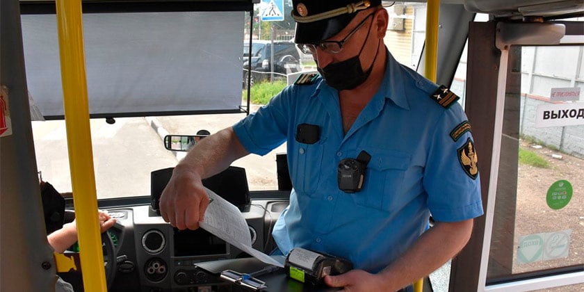 На станции «Отдых» в ходе рейда выявили нелегальных мигрантов На станции "Отдых" в ходе рейда выявили нелегальных мигрантов