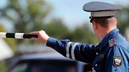 Въезд в Жуковский для иногородних граждан будет перекрыт с 20 по 25 июля