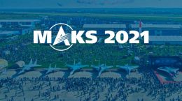 ЦАГИ рассказал о ключевых моментах научной и деловой программы на МАКС-2021