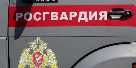 В Жуковском задержали подозреваемого в нападении на работников детского сада