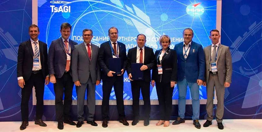 НИК выкупила 51% доли в уставном капитале «Солютерм»