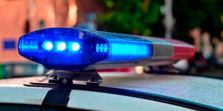 ОМВД России по г.о. Жуковский