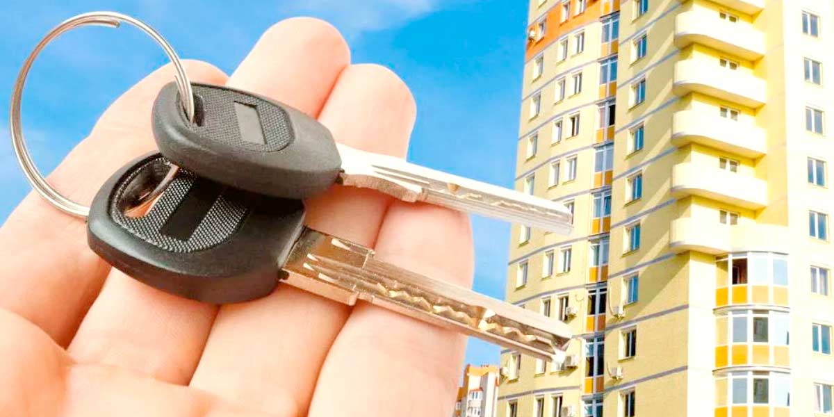 В покупке квартир для детей-сирот будет участвовать городская казна В покупке квартир для детей-сирот будет участвовать городская казна