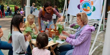 Оргкомитет конкурса «Город-сад -Жуковский» ждет конкурсные работы до 10 октября Оргкомитет конкурса "Город-сад -Жуковский" ждет конкурсные работы до 10 октября