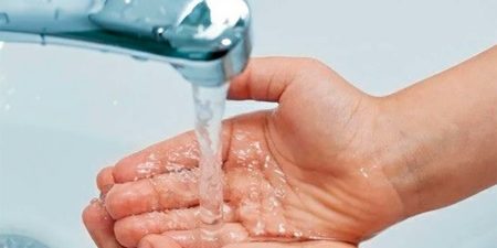 Жителей города предупредили об кратковременном ухудшении качества воды