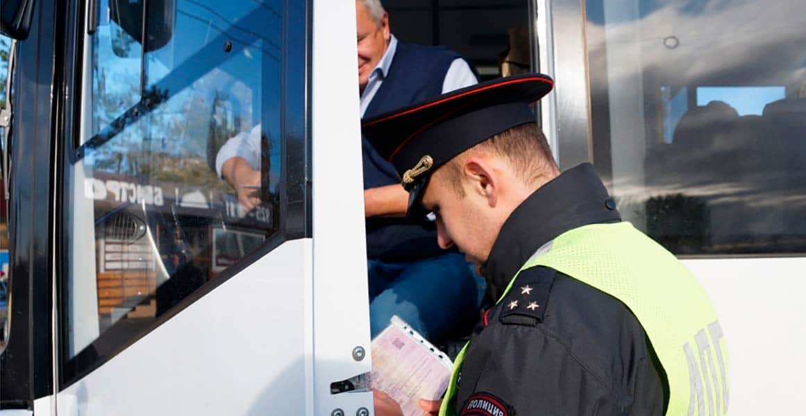 В Жуковском проводится профилактическое мероприятие «Автобус»» В Жуковском проводится профилактическое мероприятие «Автобус»»