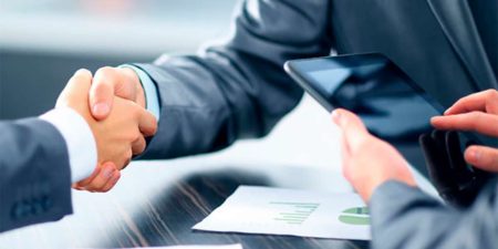 Администрация анонсировала встречу главы города с предпринимателями в режиме онлайн Администрация анонсировала встречу главы города с предпринимателями в режиме онлайн