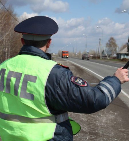 Обстановка на дорогах Обстановка на дорогах