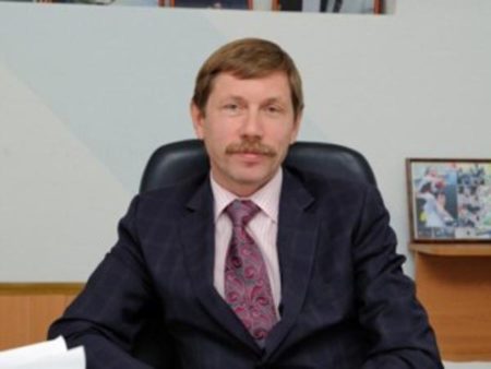 Фото Маркова4