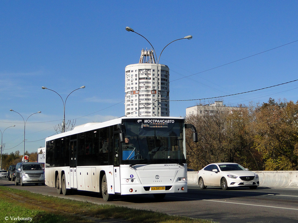 Бесплатные автобусы на Вербное воскресенье и Пасху пасха