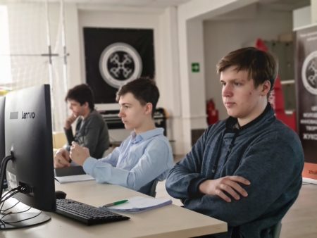 соревнование