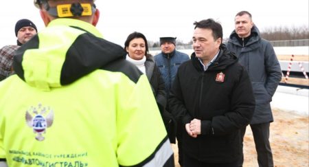 дорога урал5