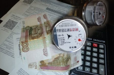 Управляющая компания «Эскада» отчиталась о выполнении предписания Госжилинспекции тепло