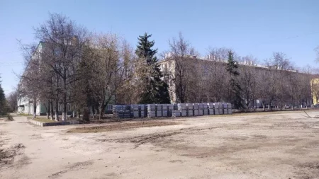 whatsapp-image-2023-04-19-at-173633