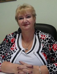 ������� ��������