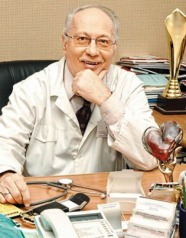 ���� ���������