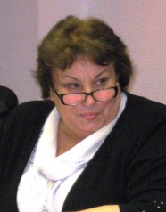 ������ �������