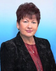 ������� �������