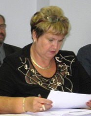 ������� ��������