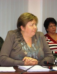 ������ ����������