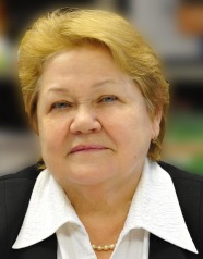 �������� �������