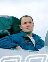 �������� ������