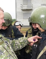 �������� ��������