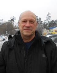 ������� �������