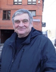 ����� �������