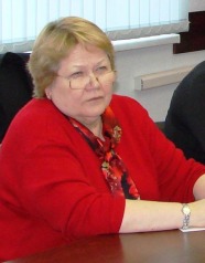 �������� �������