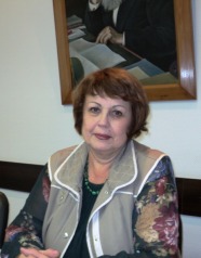 ����� ������������