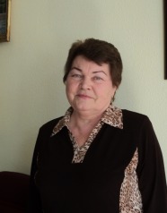 ����� ����������