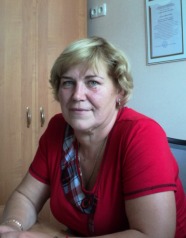 ������� ��������