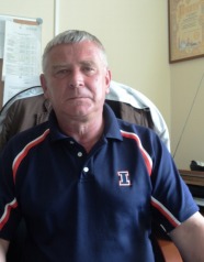 �������� �����