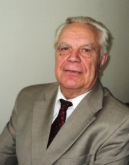 �������� �����