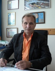 ��������� �������