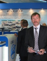 ����� ������