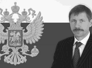 � ������ ��������!